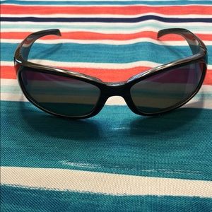 Costa Del Mar sun glasses